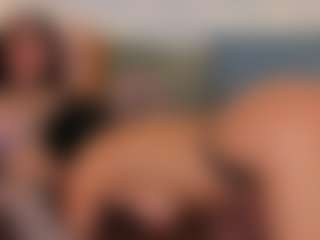 Live cam show with JadeHeaven - Lovense on Camsoda