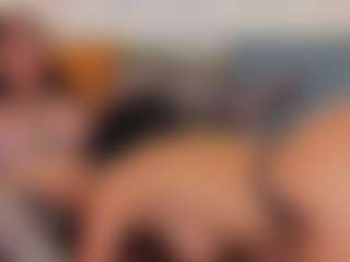 Live cam show with JadeHeaven - Blowjob on thefappeningchat.com