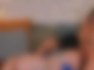 Live cam show with JadeHeaven - Lingerie on Camsoda