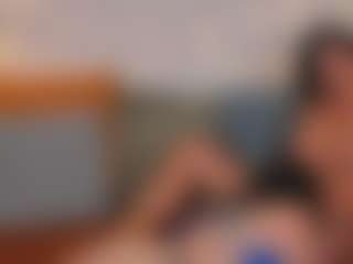 Live cam show with JadeHeaven - Strip on Camsoda