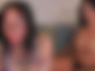 Live cam show with JadeHeaven - Orgasm on Camsoda