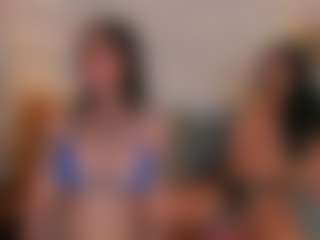 JadeHeaven's Live Sex Cam Show