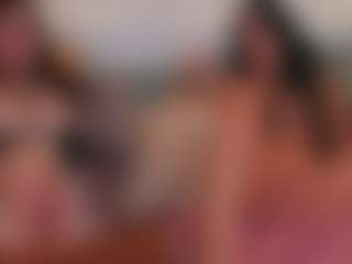 Live cam show with JadeHeaven - White on parknlotfishbdy | united states