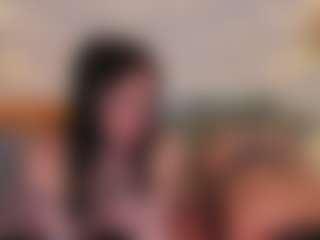 Live cam show with JadeHeaven - No Drinking on Gym Cam Girls