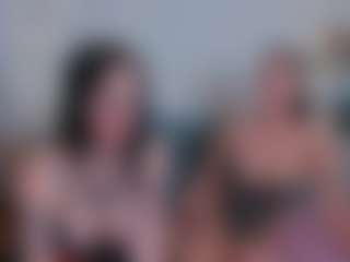 Live-Cam-Show mit JadeHeaven - White auf Camsoda | united states
