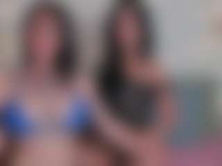 Live cam show with JadeHeaven - Lovense on SmokeAndPoke