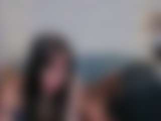 Live cam show with JadeHeaven - Anal on Livezox