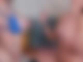 Live cam show with JadeHeaven - Toys on sexytreat.net