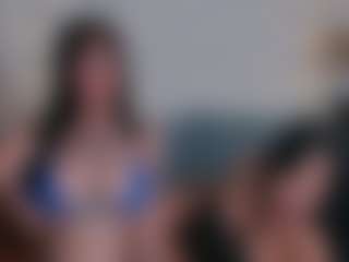 Live cam show with JadeHeaven - Orgasm on SmokeAndPoke