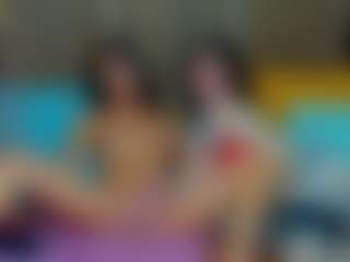 Live cam show with JadeHeaven - Toys on infinitiblacc.com
