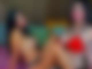 Live cam show with JadeHeaven - Strip on TeamSkeetLive