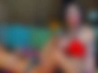 Live cam show with JadeHeaven - Middle Aged on TeamSkeetLive