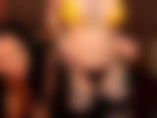 Live cam show with JadeHeaven - Middle Aged on parknlotfishbdy