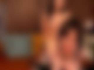 Live cam show with JadeHeaven - No Smoking on hrnylive.com