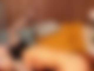 Live cam show with JadeHeaven - Dirty Talk on Nude Live Now