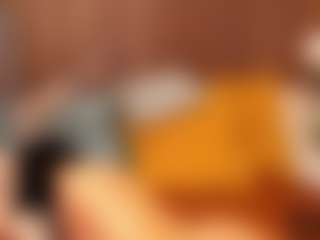 Live cam show with JadeHeaven - Anal on alttransgirls