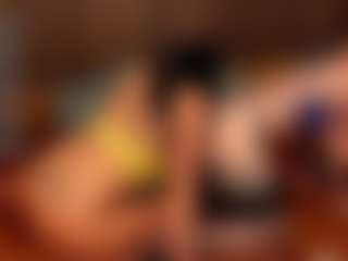 Live cam show with JadeHeaven - Tattoos on SxyPornLive