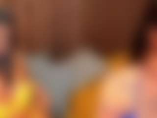 Live cam show with JadeHeaven - Orgasm on sexytreat.net