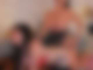 Live-Cam-Show mit JadeHeaven - Genital Piercings auf Camsoda