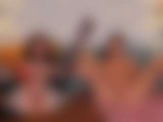 Live cam show with JadeHeaven - Anal on infinitiblacc.com