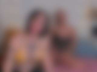 JadeHeaven's Live Sex Cam Show