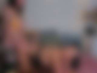 Live cam show with JadeHeaven - Genital Piercings on CamSodaAdn