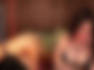 JadeHeaven's Live Sex Cam Show