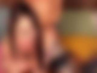 Live cam show with JadeHeaven - Ass To Mouth on liverealitysex.com