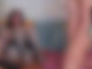 Live cam show with JadeHeaven - Toys on Camsoda
