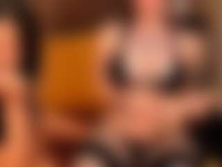 Live cam show with JadeHeaven - Orgasm on dasdasdadada.com