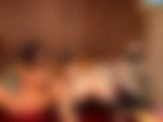 Live cam show with JadeHeaven - Tease on Mixed Magazine Live