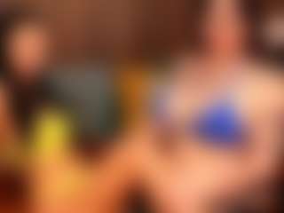 JadeHeaven's Live Sex Cam Show