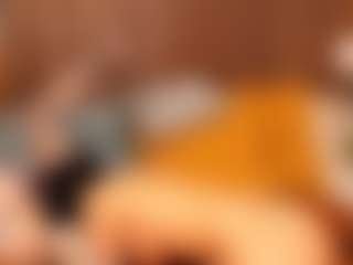 JadeHeaven's Live Sex Cam Show