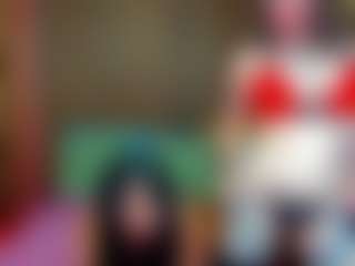 JadeHeaven's Live Sex Cam Show