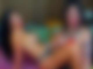 JadeHeaven MILF webcam performer live streaming