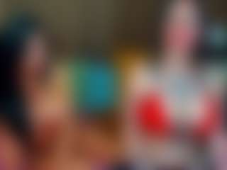 Live cam show with JadeHeaven - Tattoos on madthumbs