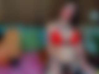 JadeHeaven's Live Sex Cam Show