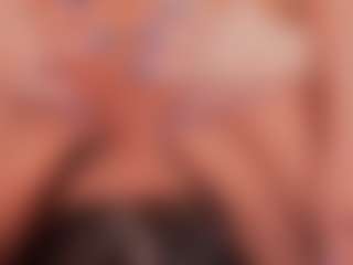 JadeHeaven's Live Sex Cam Show