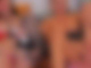 Live cam show with JadeHeaven - Brown Eyes MILF on Camsoda