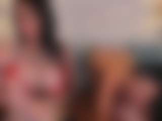 Live cam show with JadeHeaven - Genital Piercings on Hubzter Live