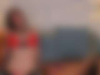 Live cam show with JadeHeaven - Tattoos on SpankPalCams