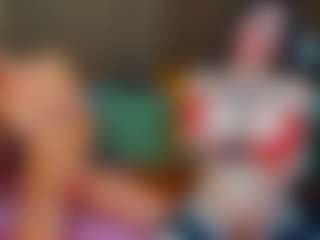 Live cam show with JadeHeaven - Genital Piercings on sexylive.show