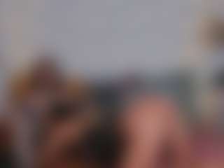 JadeHeaven's Live Sex Cam Show