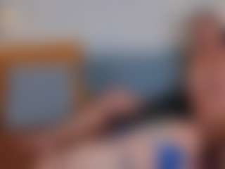 JadeHeaven's Live Sex Cam Show