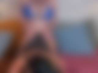 JadeHeaven's Live Sex Cam Show