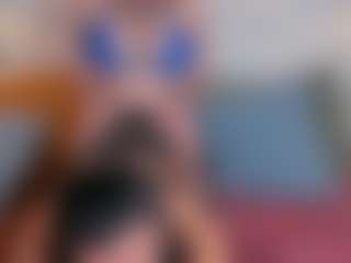 JadeHeaven's Live Sex Cam Show