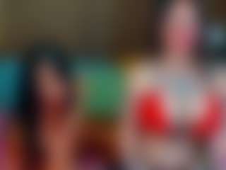Live cam show with JadeHeaven - Ass To Mouth on sexylive.show
