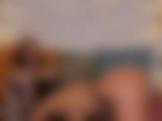 Live cam show with JadeHeaven - Fingering on madthumbs