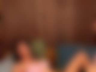 Live cam show with JadeHeaven - White on crypto-cams | hungary