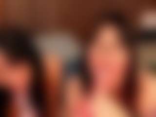 Live cam show with JadeHeaven - Brown Eyes on crypto-cams